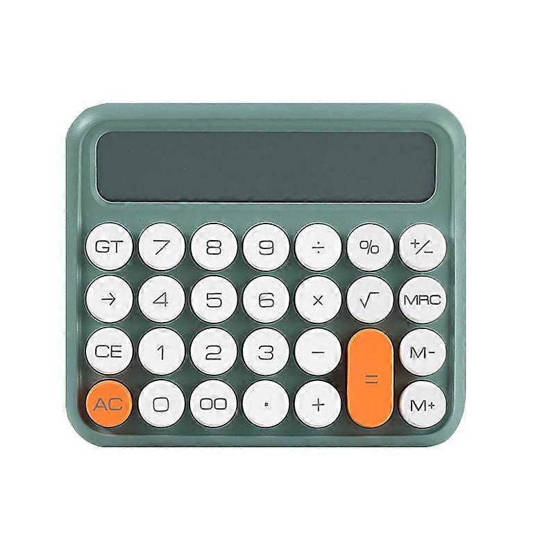 CALCULATOR BIG DISPLAY KK-8868