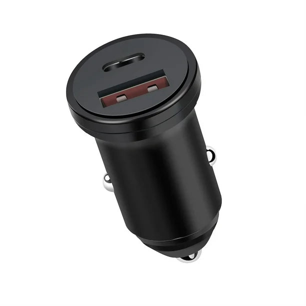 CAR Charger 30W