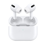 Air pods Pro 2 2rd Generation (ANC)  + Lanyard