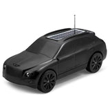 Solar Bluetooth Car Speaker B1