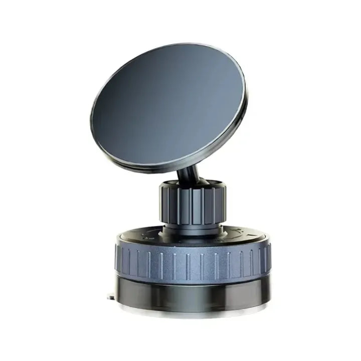 MAGNETIC FORCE Mobile Phone Holder