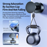 MAGNETIC FORCE Mobile Phone Holder