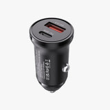 CAR Charger 30W