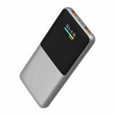 TE-MP29 Power Bank