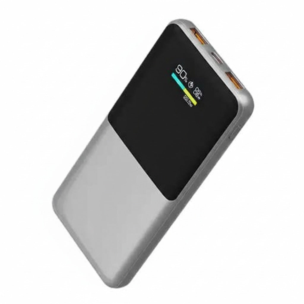 TE-MP29 Power Bank