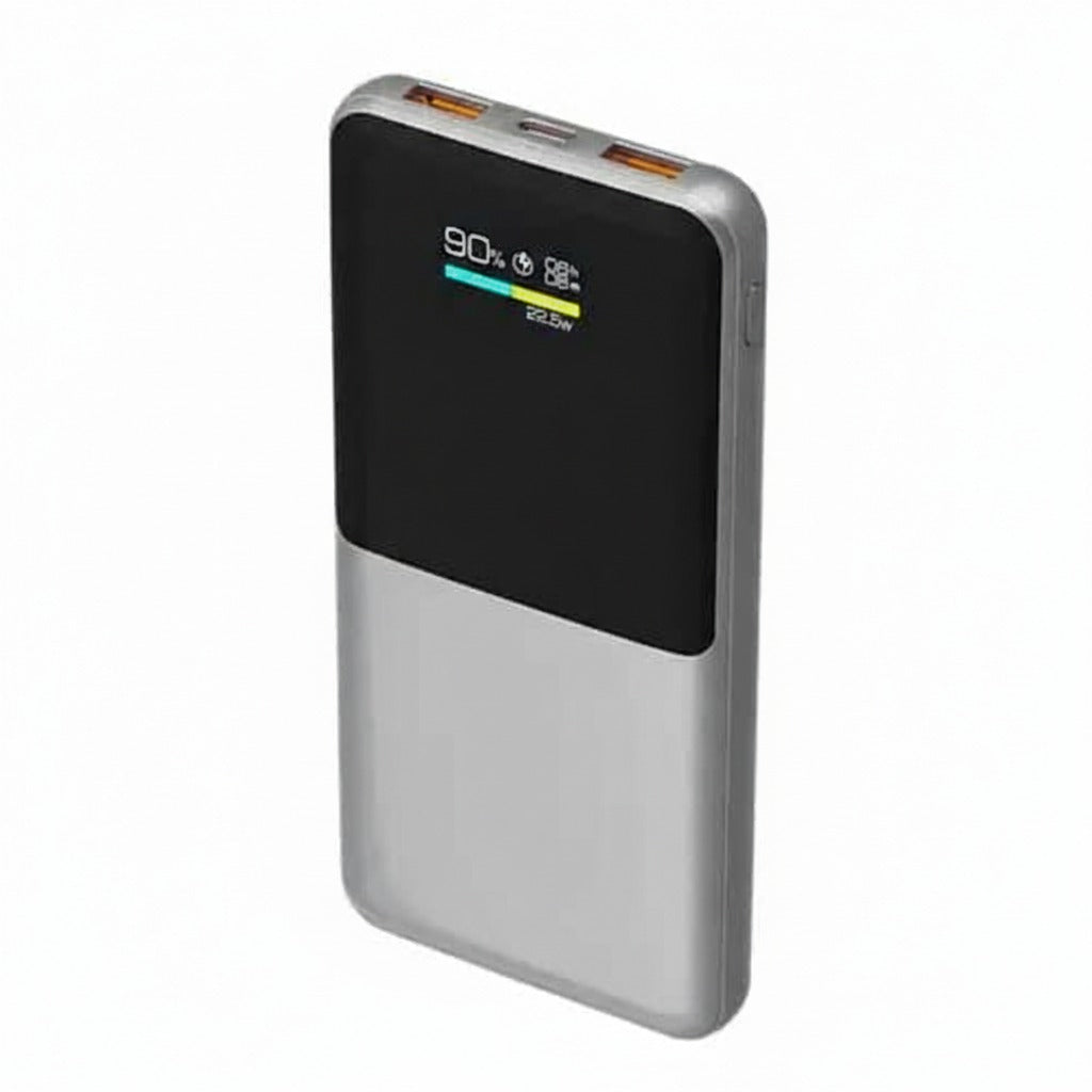TE-MP29 Power Bank