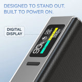 TE-MP28 Power Bank