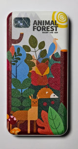 Lot Power Bank 10000mah DQ-KCA11