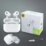 Air pods Pro 2 2rd Generation (ANC)  + Lanyard